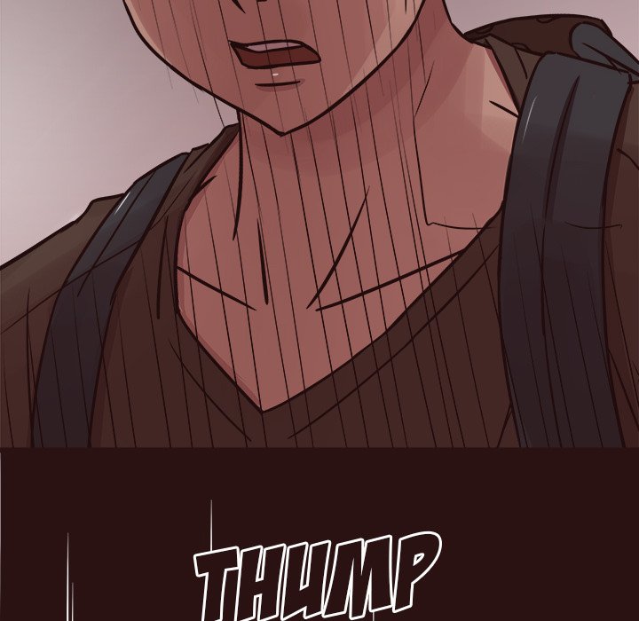 Stupid Love - Chapter 43 [photo 80] - MangaPorn