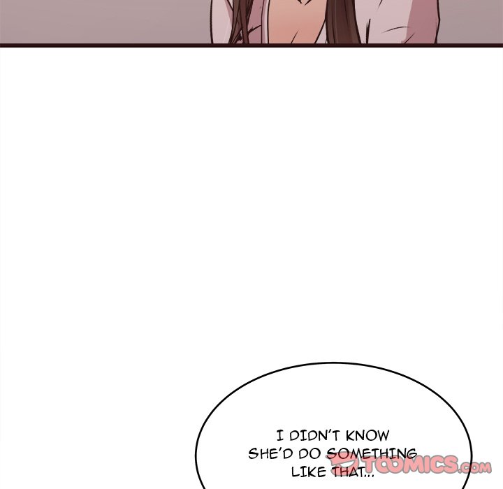 Stupid Love - Chapter 43 [photo 87] - MangaPorn