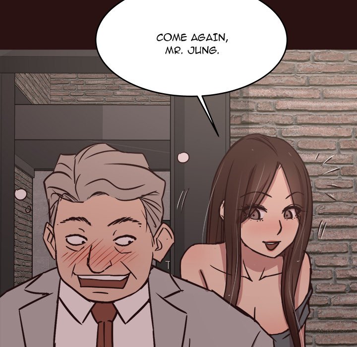 Stupid Love - Chapter 43 [photo 94] - MangaPorn