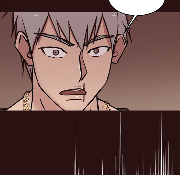 Stupid Love - Chapter 44 [photo 10] - MangaPorn