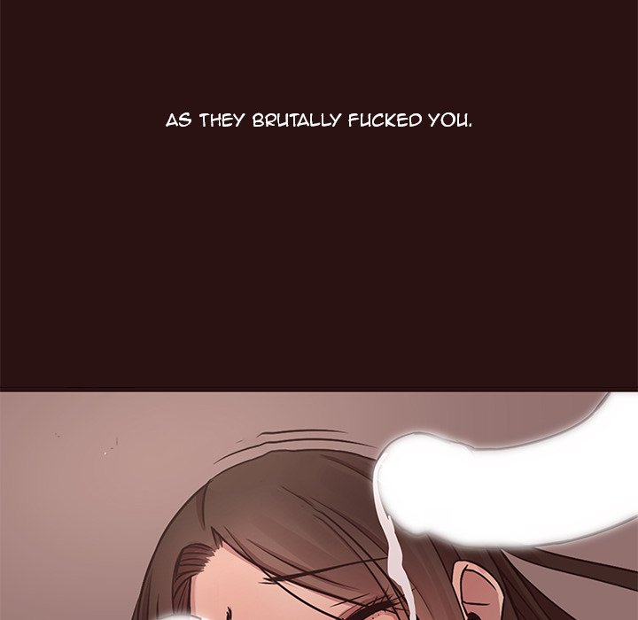 Stupid Love - Chapter 44 [photo 104] - MangaPorn