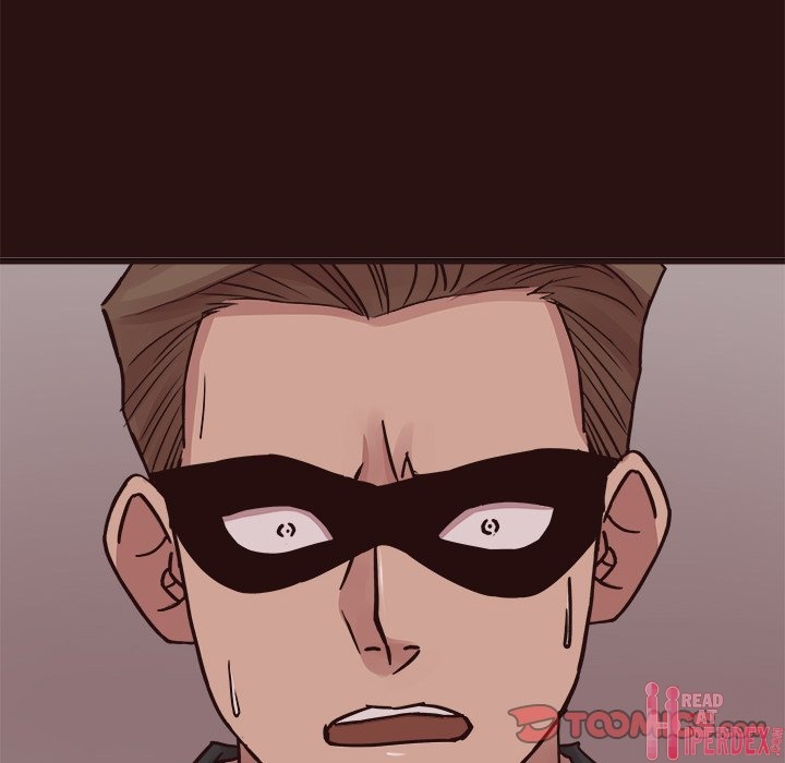 Stupid Love - Chapter 44 [photo 111] - MangaPorn