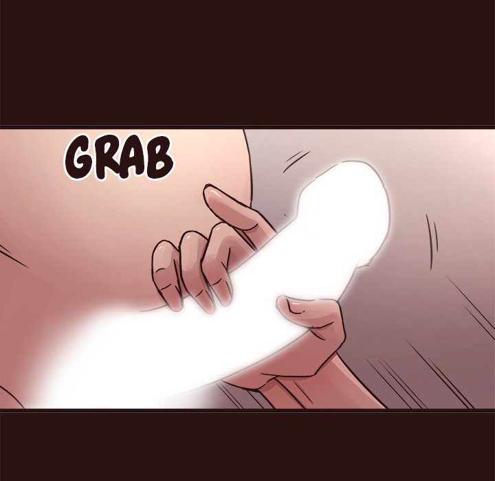 Stupid Love - Chapter 44 [photo 113] - MangaPorn