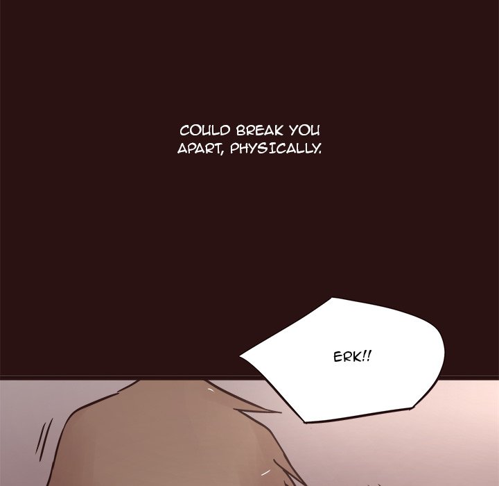 Stupid Love - Chapter 44 [photo 114] - MangaPorn