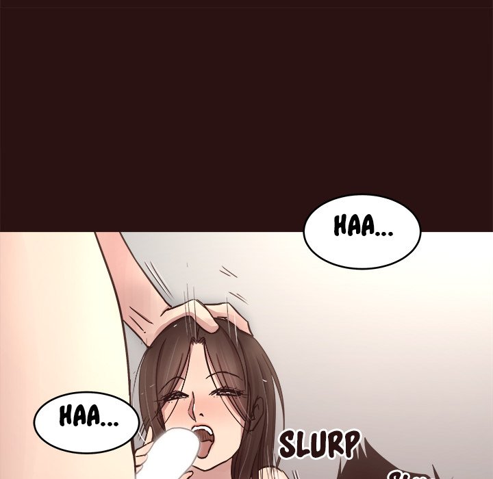 Stupid Love - Chapter 44 [photo 118] - MangaPorn