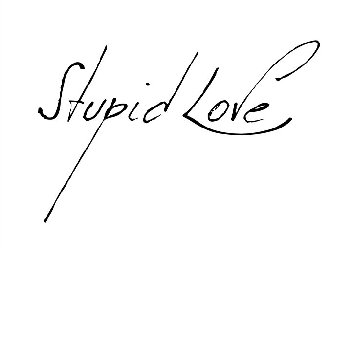 Stupid Love - Chapter 44 [photo 12] - MangaPorn