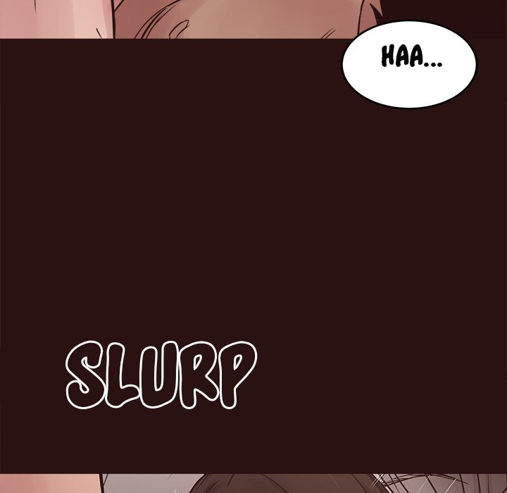 Stupid Love - Chapter 44 [photo 120] - MangaPorn