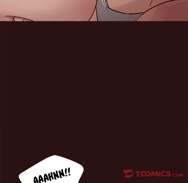 Stupid Love - Chapter 44 [photo 123] - MangaPorn