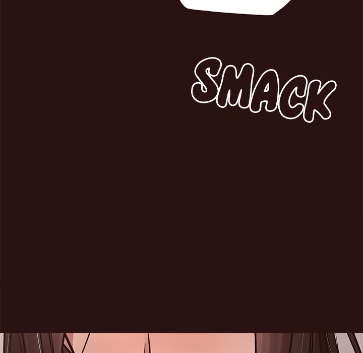 Stupid Love - Chapter 44 [photo 125] - MangaPorn