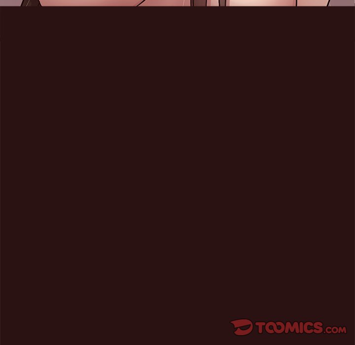 Stupid Love - Chapter 44 [photo 129] - MangaPorn