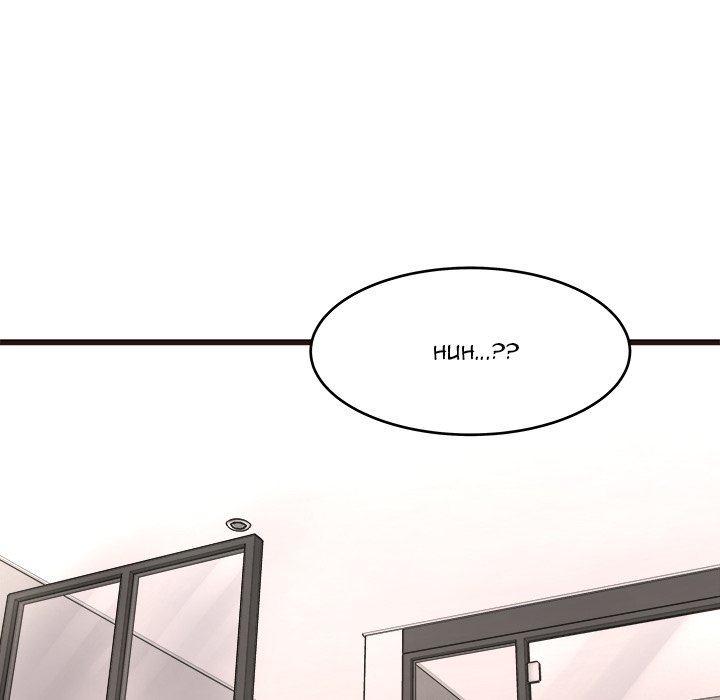 Stupid Love - Chapter 44 [photo 13] - MangaPorn