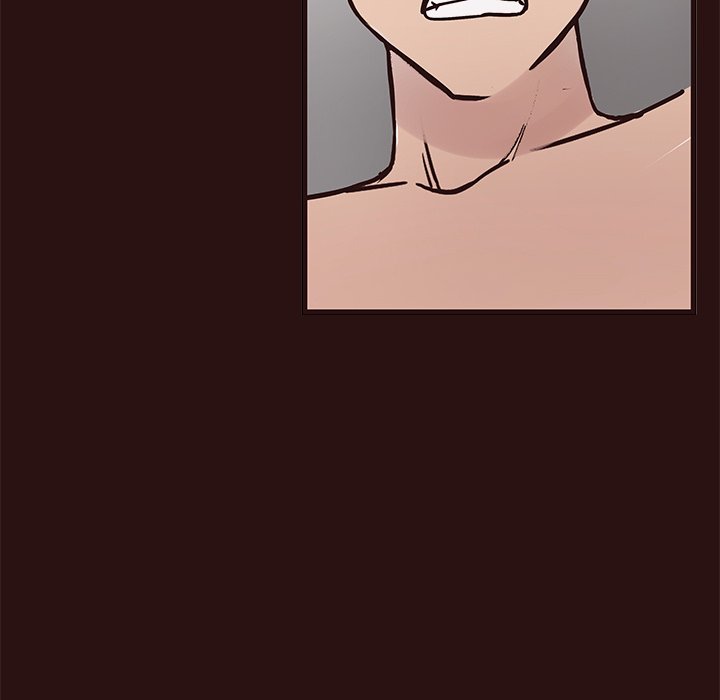 Stupid Love - Chapter 44 [photo 134] - MangaPorn