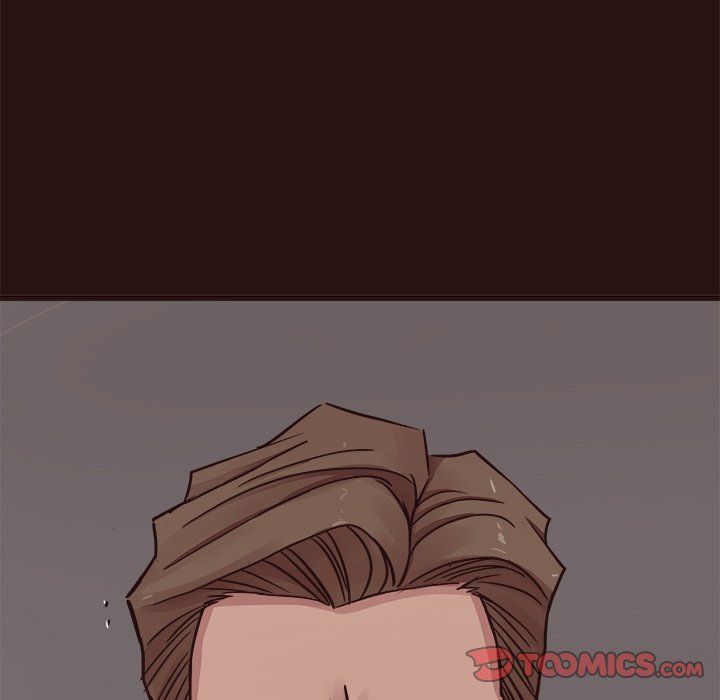 Stupid Love - Chapter 44 [photo 135] - MangaPorn