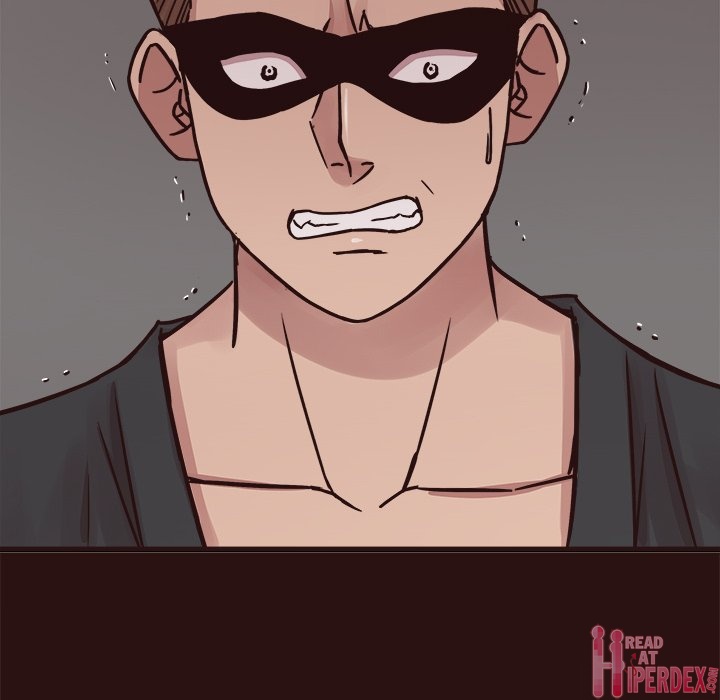 Stupid Love - Chapter 44 [photo 136] - MangaPorn