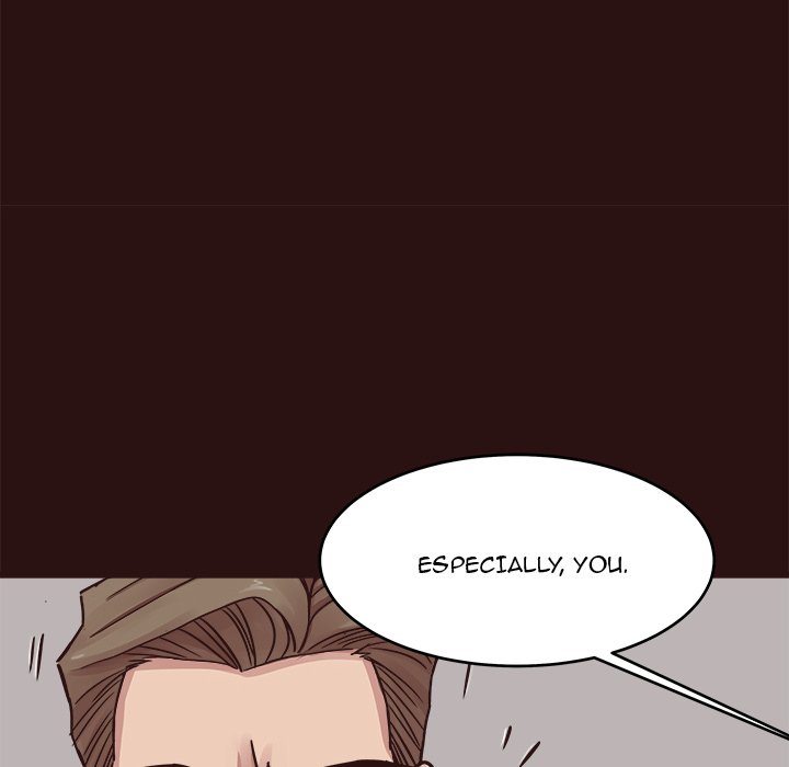 Stupid Love - Chapter 44 [photo 137] - MangaPorn