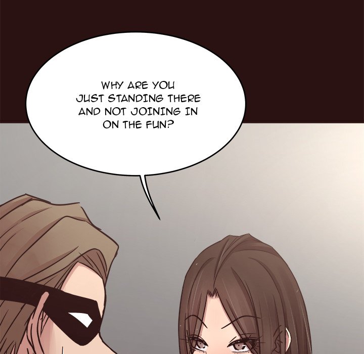 Stupid Love - Chapter 44 [photo 139] - MangaPorn