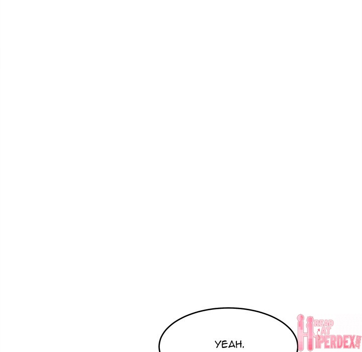 Stupid Love - Chapter 44 [photo 16] - MangaPorn