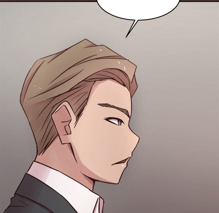 Stupid Love - Chapter 44 [photo 17] - MangaPorn