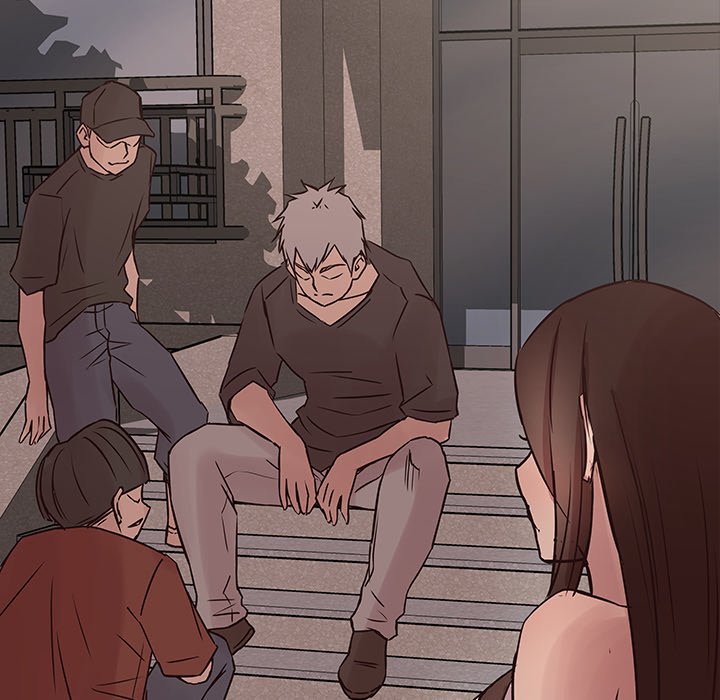 Stupid Love - Chapter 44 [photo 20] - MangaPorn