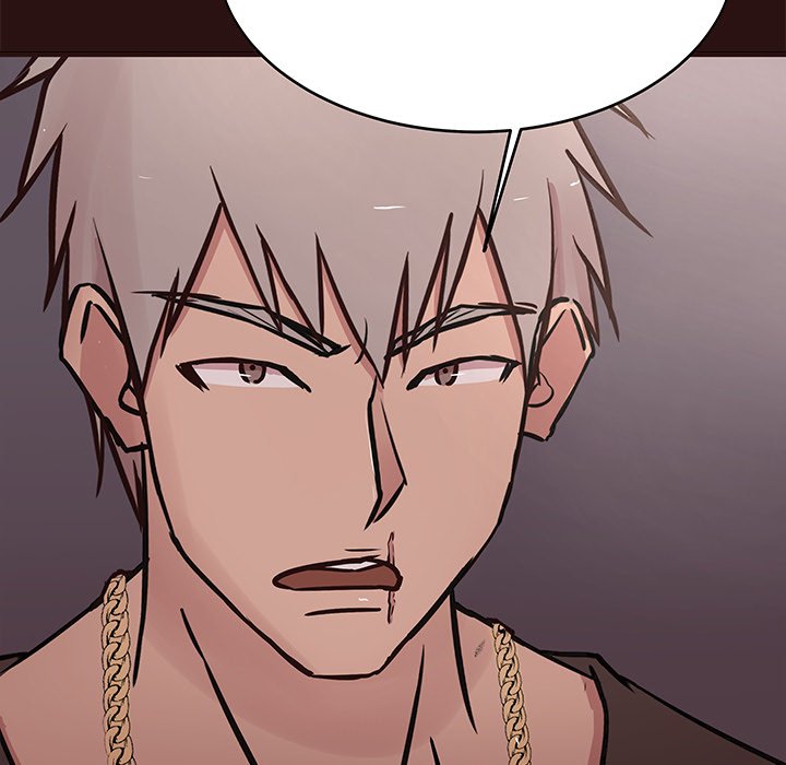 Stupid Love - Chapter 44 [photo 28] - MangaPorn