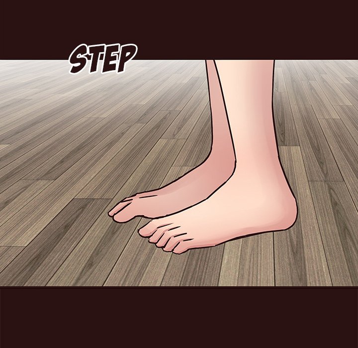 Stupid Love - Chapter 44 [photo 32] - MangaPorn