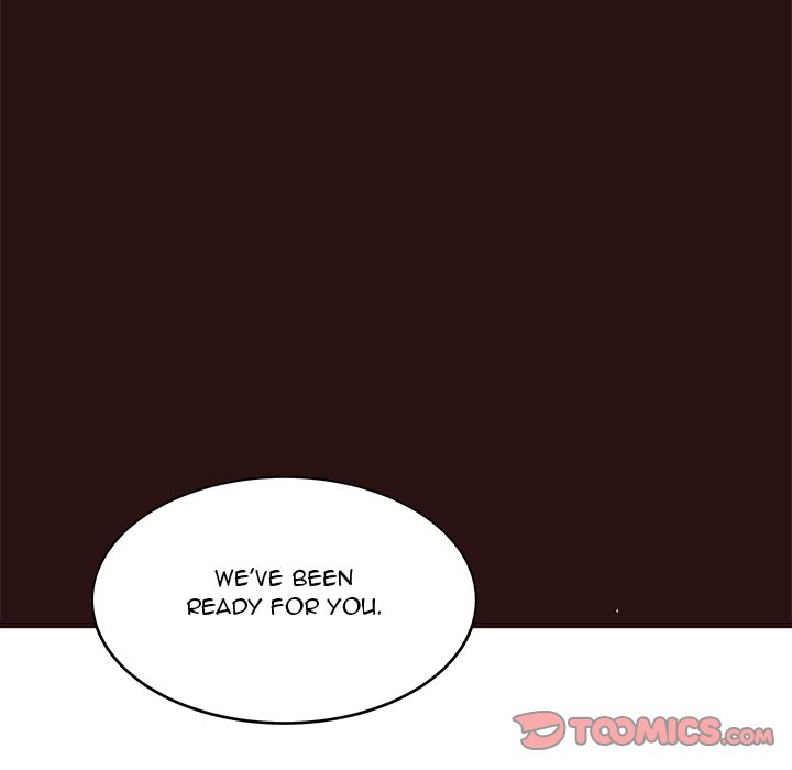 Stupid Love - Chapter 44 [photo 33] - MangaPorn