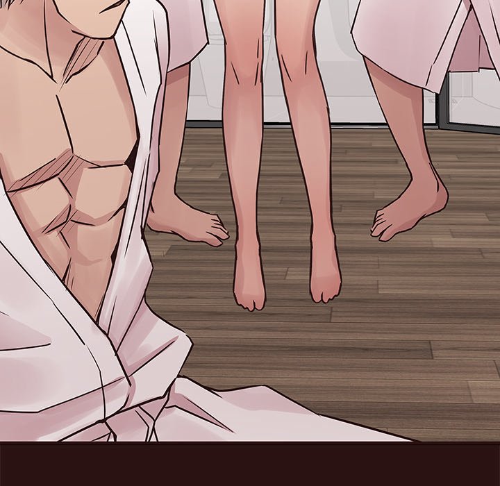 Stupid Love - Chapter 44 [photo 35] - MangaPorn