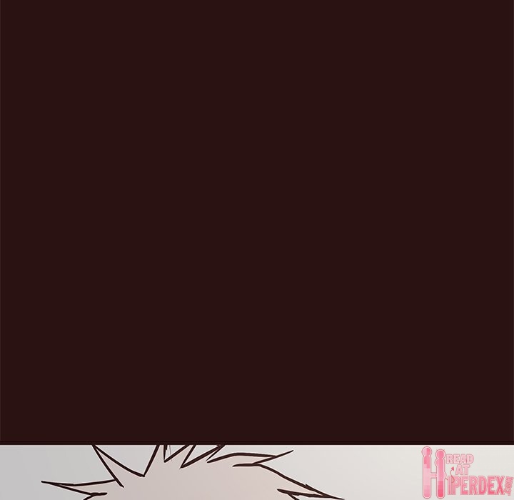 Stupid Love - Chapter 44 [photo 36] - MangaPorn