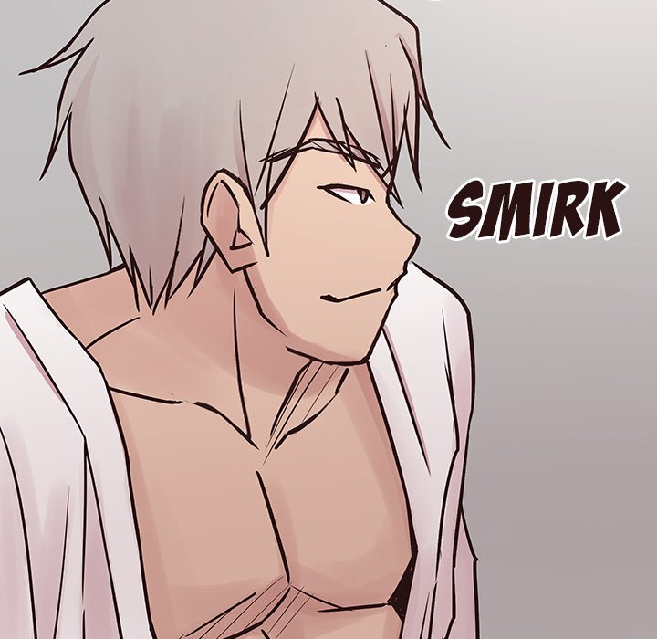 Stupid Love - Chapter 44 [photo 37] - MangaPorn