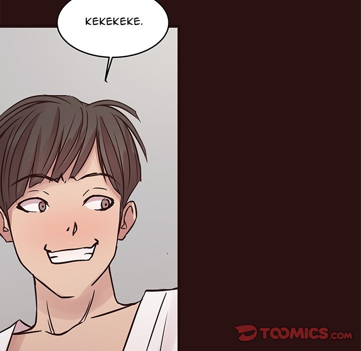 Stupid Love - Chapter 44 [photo 39] - MangaPorn