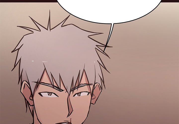 Stupid Love - Chapter 44 [photo 4] - MangaPorn