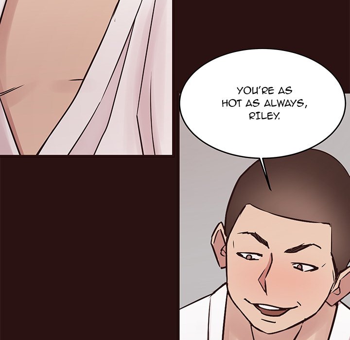 Stupid Love - Chapter 44 [photo 40] - MangaPorn