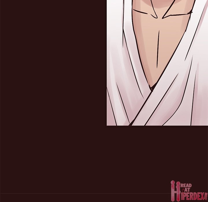 Stupid Love - Chapter 44 [photo 41] - MangaPorn