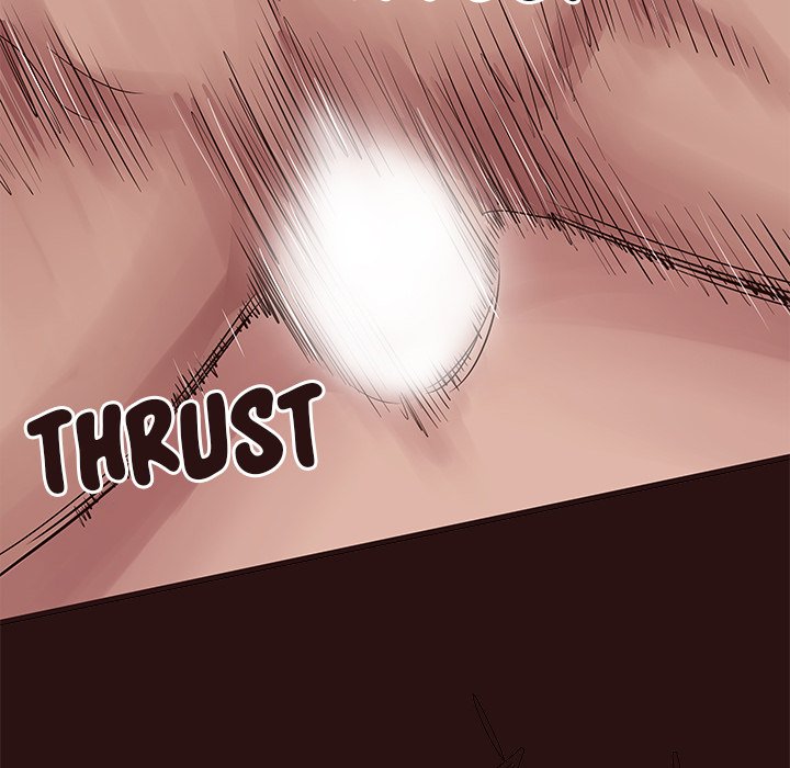 Stupid Love - Chapter 44 [photo 47] - MangaPorn