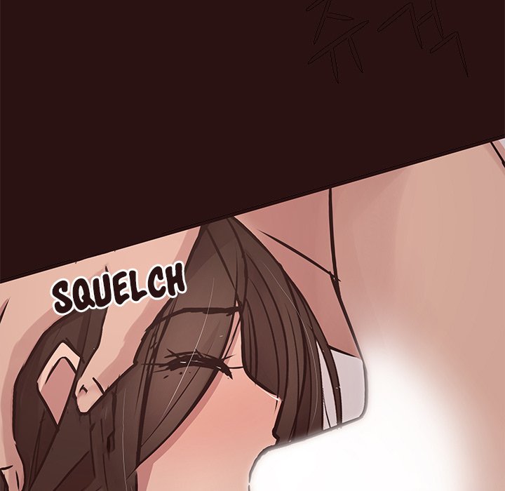 Stupid Love - Chapter 44 [photo 48] - MangaPorn