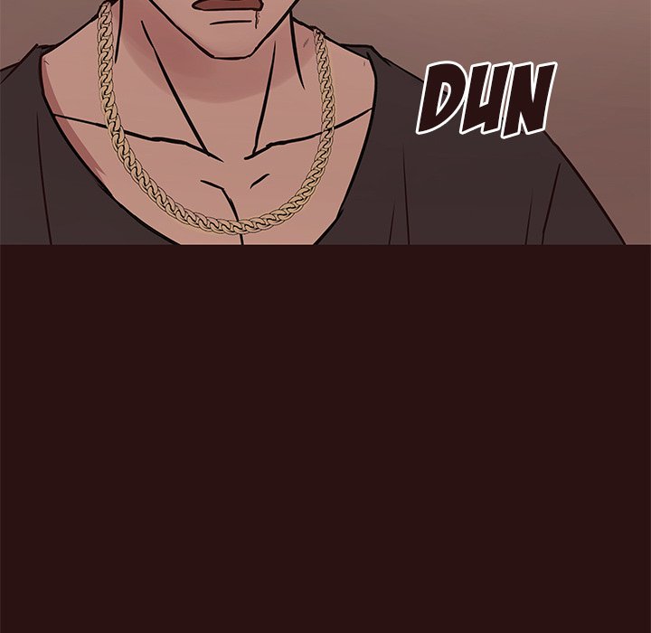 Stupid Love - Chapter 44 [photo 5] - MangaPorn