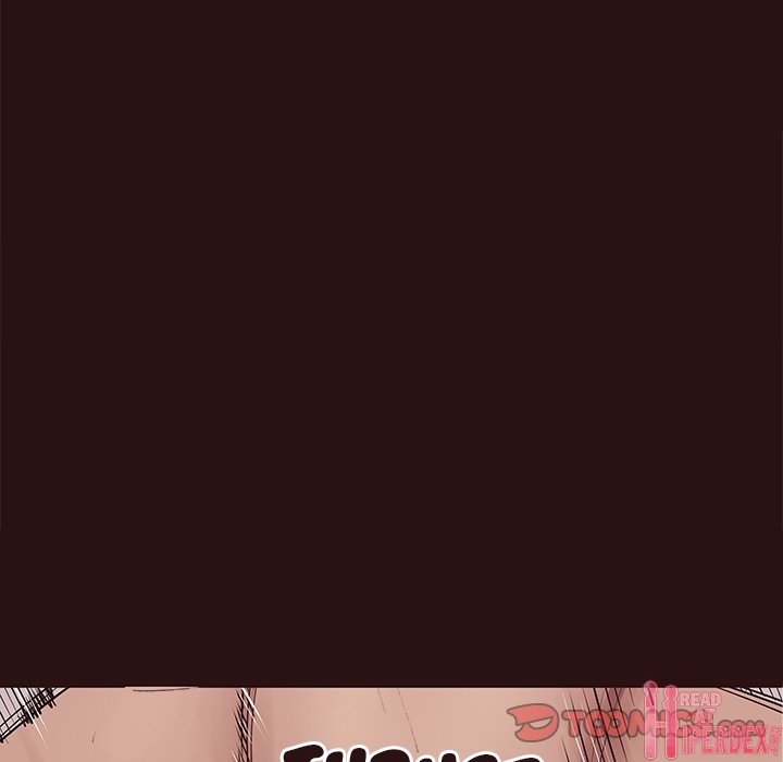 Stupid Love - Chapter 44 [photo 51] - MangaPorn