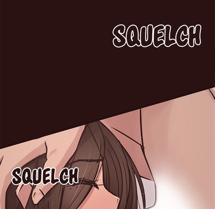 Stupid Love - Chapter 44 [photo 53] - MangaPorn