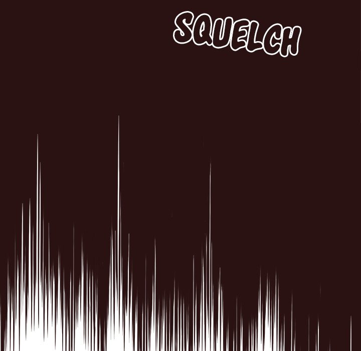 Stupid Love - Chapter 44 [photo 58] - MangaPorn