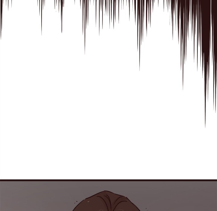 Stupid Love - Chapter 44 [photo 59] - MangaPorn