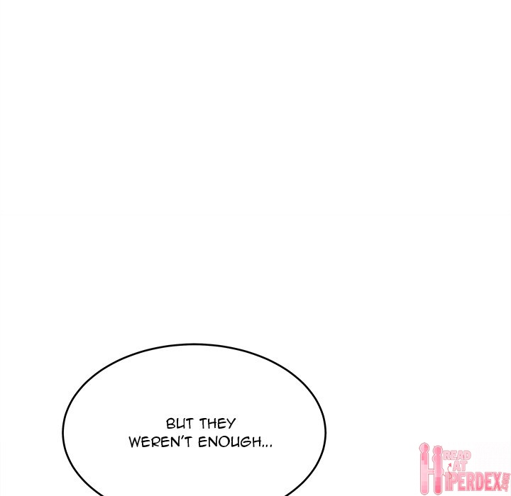 Stupid Love - Chapter 44 [photo 61] - MangaPorn