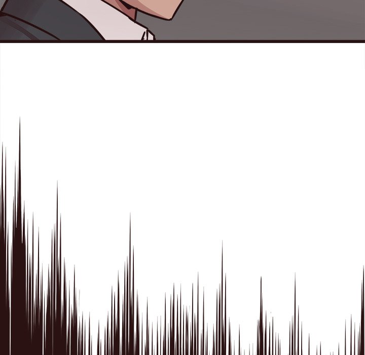 Stupid Love - Chapter 44 [photo 68] - MangaPorn