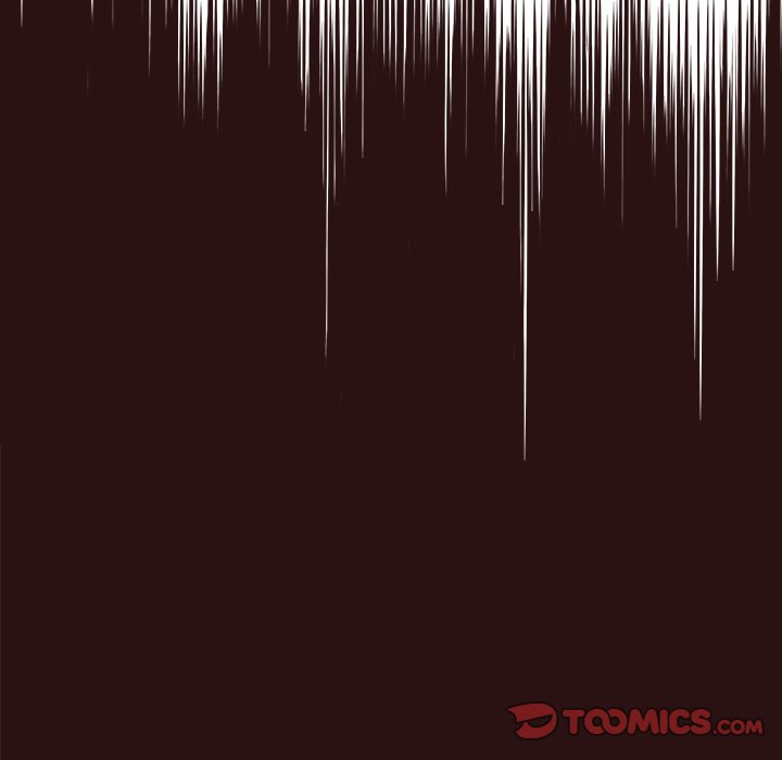 Stupid Love - Chapter 44 [photo 69] - MangaPorn