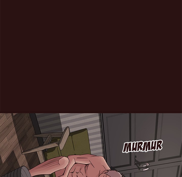 Stupid Love - Chapter 44 [photo 73] - MangaPorn