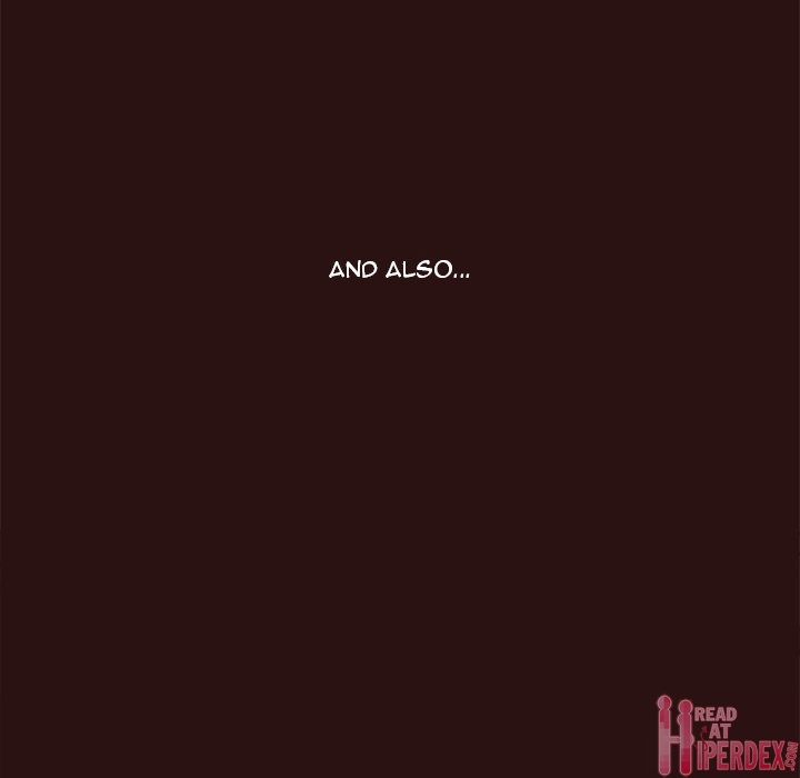 Stupid Love - Chapter 44 [photo 76] - MangaPorn