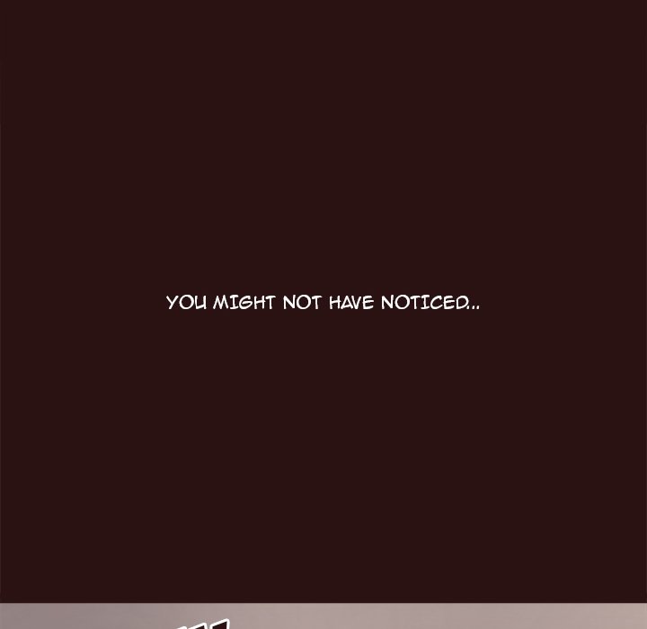 Stupid Love - Chapter 44 [photo 78] - MangaPorn