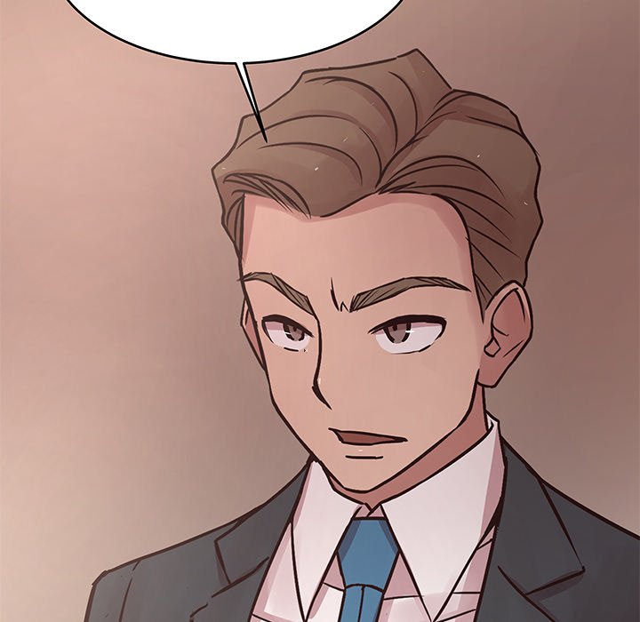 Stupid Love - Chapter 44 [photo 8] - MangaPorn