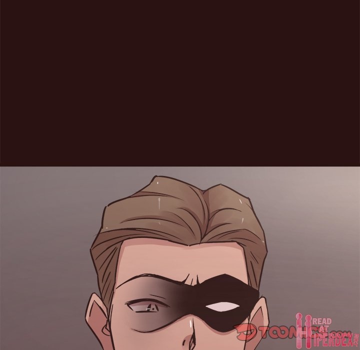 Stupid Love - Chapter 44 [photo 81] - MangaPorn