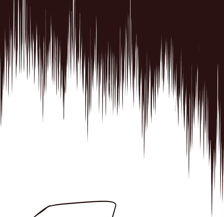 Stupid Love - Chapter 44 [photo 83] - MangaPorn