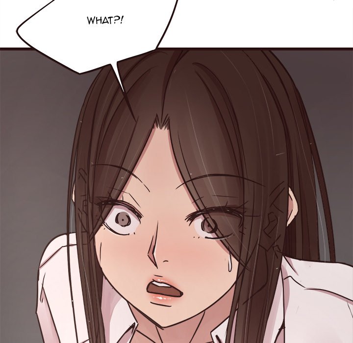 Stupid Love - Chapter 44 [photo 84] - MangaPorn